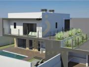 4 quarto, Almada Almada 88456033