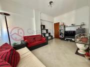 4 quarto, Almada Almada 90186497