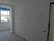 4 quarto, Almada Almada 92294858
