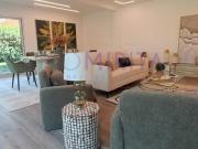 4 quarto, Almada Almada 92830996