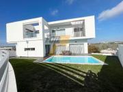 4 quarto, Almada Almada 93829758
