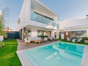 4 quarto, Almada Almada 93834115