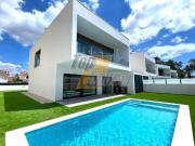 4 quarto, Almada Almada 93834449