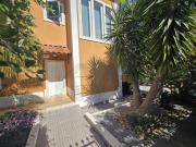 4 quarto, Almada Almada 94929633 4 quarto, Almada Almada 94929633