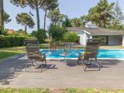 4 quarto, Almada Almada 95654668