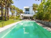 4 quarto, Almada Almada 97910072