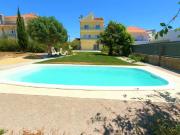 4 quarto, Almada Almada 98106880