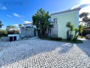 4 quarto, Almada Almada 98757477