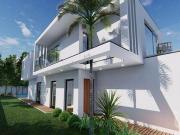 4 quarto, Almada Setúbal 2820 062 96332531