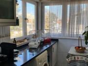 4 quarto, Almada Setúbal 66605762