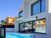 4 quarto, Almada Setubal 67105081