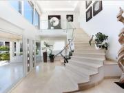 4 quarto, Almada Setúbal 83752526 4 quarto, Almada Setúbal 83752526