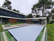 4 quarto, Almada Setúbal 83752621 4 quarto, Almada Setúbal 83752621