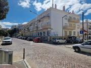 4 quarto, Almada Setúbal 86007691