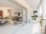 4 quarto, Almada Setúbal 90360651