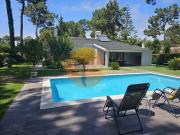 4 quarto, Almada Setúbal 92406731