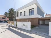 4 quarto, Almada Setúbal 93424597