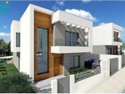 4 quarto, Almada Setúbal 94847414