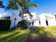 4 quarto, Almada Setúbal 95112017