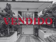 4 quarto, Almada Setúbal 95818171 4 quarto, Almada Setúbal 95818171