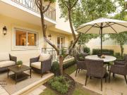 4 quarto, Almada Setúbal 96086738