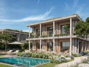 4 quarto, Almada Setúbal 96203272