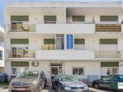 4 quarto, Almada Setúbal 96270182