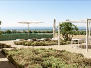 4 quarto, Almada Setúbal 98342239