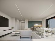 4 quarto, Almada Setúbal 98505901