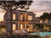 4 quarto, Almada Setúbal 99889428