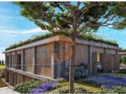 4 quarto, Almada Setúbal 99889440