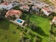 4 quarto, Almancil Algarve 71930112