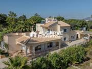 4 quarto, Almancil Algarve 87992296