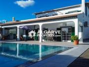4 quarto, Almancil Faro 71938658