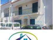 4 quarto, Almeirim Almeirim 89302149