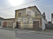 4 quarto, Almeirim Almeirim 93834432