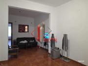 4 quarto, Almeirim Santarém 2080 998 97811288