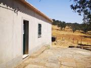 4 quarto, Almodôvar Beja 93829759