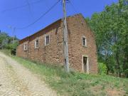 4 quarto, Alvaiazere Leiria 82178776