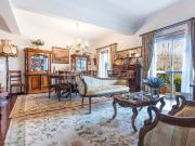 4 quarto, Amadora Lisboa 98663478