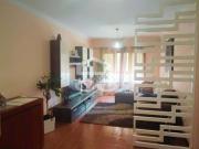 4 quarto, Amarante Porto 96615410