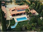 4 quarto, Anadia Anadia 93536903