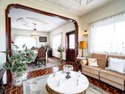 4 quarto, Anadia Anadia 96299790