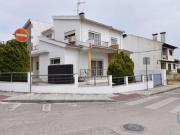 4 quarto, Ansião Ansião 92178335