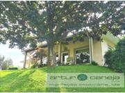 4 quarto, Arcos de Valdevez Arcos de Valdevez 83659378