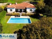 4 quarto, Arcos de Valdevez Arcos de Valdevez 93327494