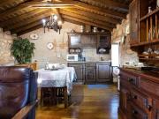 4 quarto, Arcos de Valdevez Arcos de Valdevez 99019814