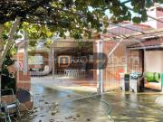 4 quarto, Aveiro Aveiro 3800 97048561