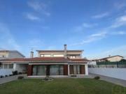 4 quarto, Aveiro Aveiro 3810 100631813