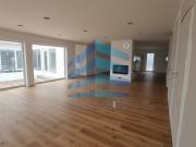 4 quarto, Aveiro Aveiro 3810 99824944